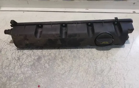 Citroen C5 Rocker cam cover F09702159100