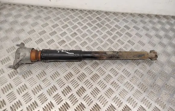 Mercedes-Benz B W246 W242 Rear shock absorber/damper A2043260598