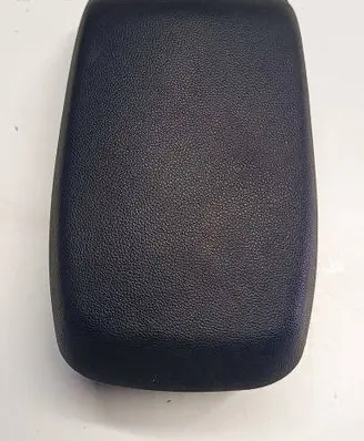 Hyundai i30 Armrest SH15B09S9 SH15B09