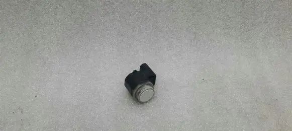 Audi A7 S7 4G Parking PDC sensor 1S0919275D