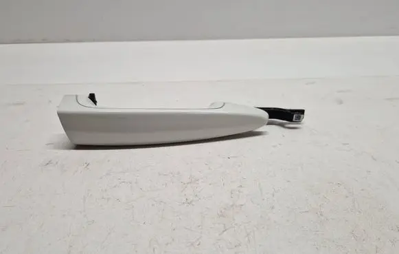 BMW 4 F36 Gran coupe Front door exterior handle E9XR2