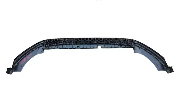 Seat Ibiza V (KJ) Front bumper lip 6F0807611A