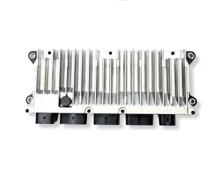 Mercedes-Benz Sprinter W906 Other control units/modules 698221009203