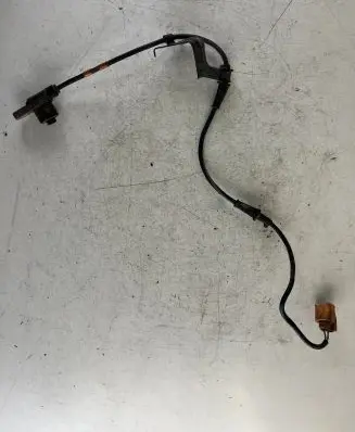 Honda Civic ABS brake wheel speed sensor