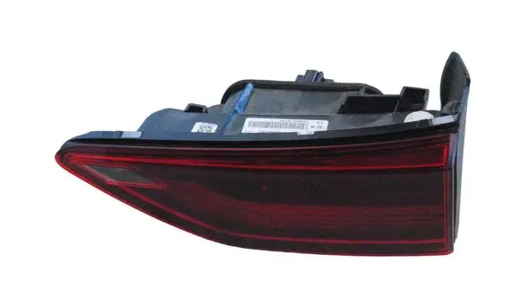 Volkswagen Golf VII Tailgate rear/tail lights 5H0945094D