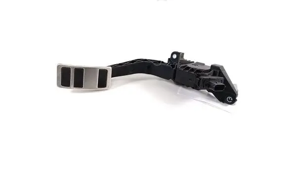 Ford Kuga III Accelerator throttle pedal LX619F836DB