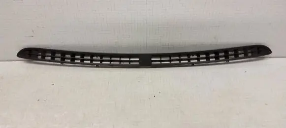 Volkswagen Golf V Panel trim