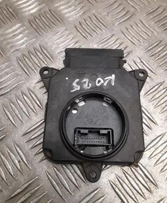 Toyota Prius (XW50) Light module LCM 8990847010