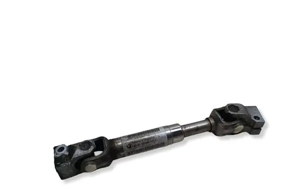 BMW X5 E70 Steering column universal joint 6776928