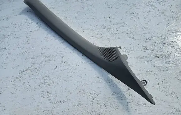 Renault Trafic III (X82) (A) pillar trim 769112853R