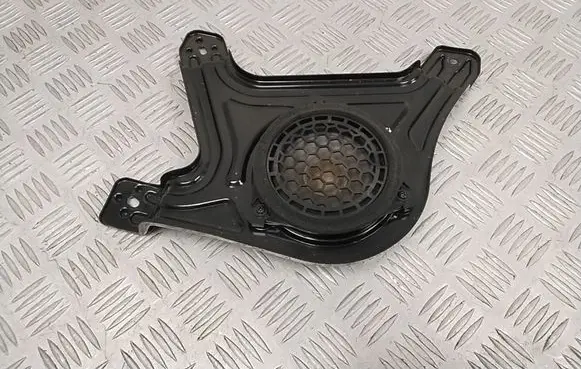 Audi A8 S8 D5 Panel speaker 4N0035416