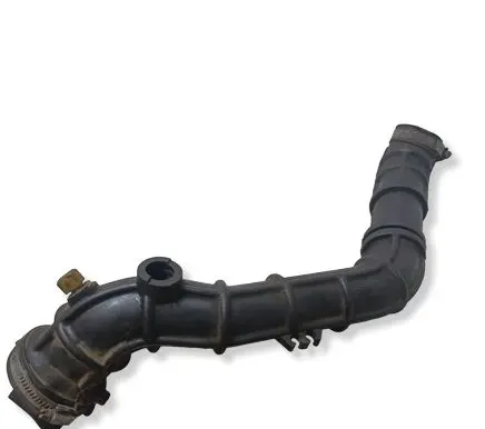 Volvo S40, V40 Intercooler hose/pipe 5V049S0CAT