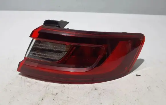 Renault Arkana Rear/tail lights 265505379R