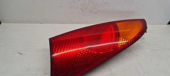 Ford Focus Rear/tail lights 1M5113405CW