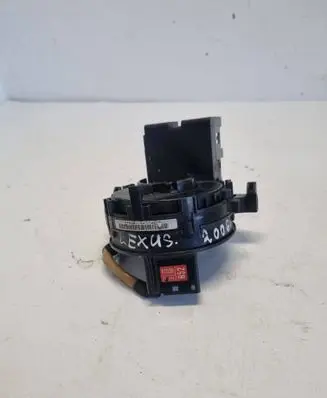 Lexus IS 220D-250-350 Airbag slip ring squib (SRS ring) 42030 750494