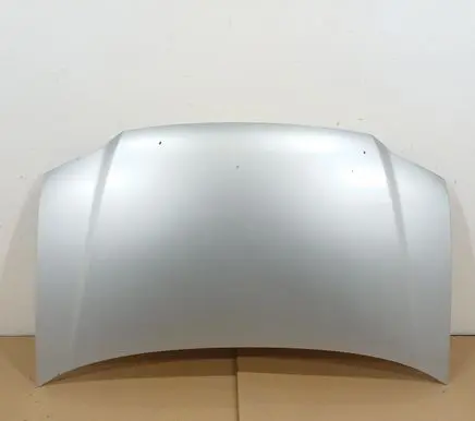 Volkswagen Caddy Engine bonnet/hood