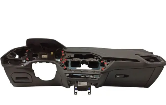 BMW 1 F40 Dashboard 51456962648