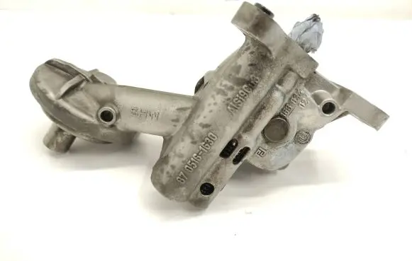 Audi A4 S4 B7 8E 8H Oil pump 8705161630
