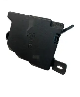 Ford Fiesta Fuse box set 8V5114A07A 4953530