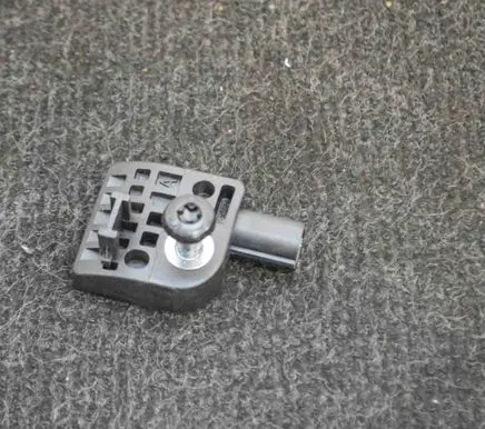 Tesla Model S Airbag deployment crash/impact sensor 100527400B