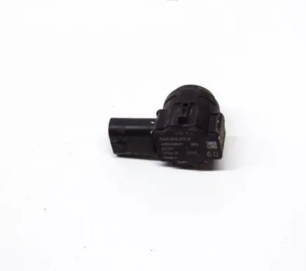 Volkswagen Golf VIII Parking PDC sensor 0263063291 5WA919275B