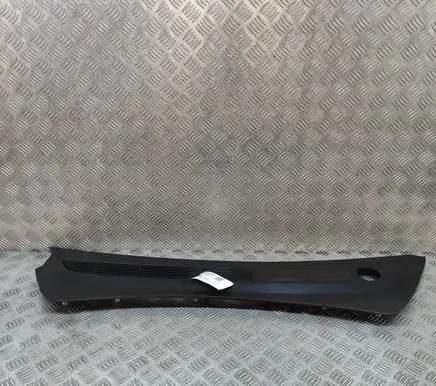 Tesla Model 3 Wiper trim 108167500B 108169200B