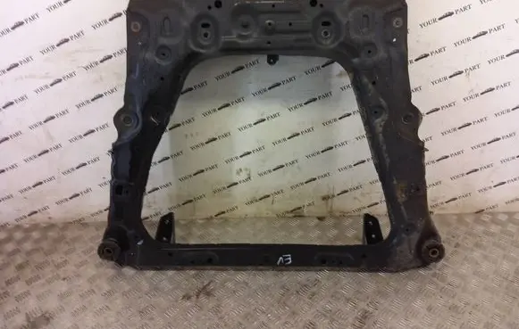 Nissan Leaf II (ZE1) Front subframe ZE10184251