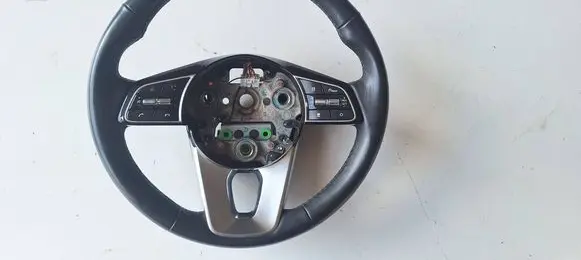 KIA Ceed Steering wheel 56100J7950 644126350B