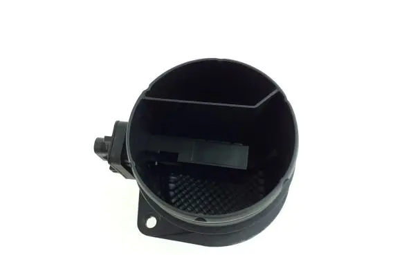 Audi A4 S4 B8 8K Mass air flow meter 03L906461A 0281002956
