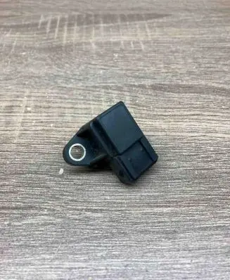 BMW 3 E90 E91 Air pressure sensor 7787142