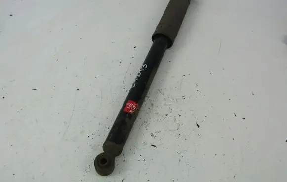 BMW 3 E46 Rear shock absorber/damper 