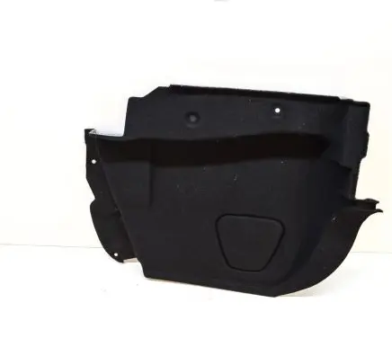 Mini One - Cooper F56 F55 Other trunk/boot trim element 7303571