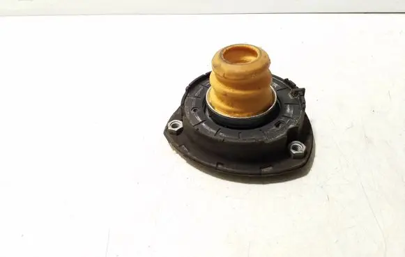 Volkswagen Golf VIII Coil spring mount 5Q0412331E