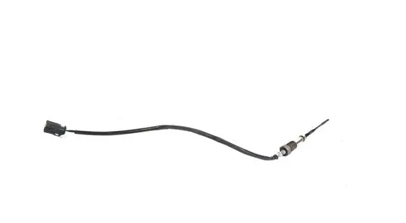BMW 5 F10 F11 Oil temperature sensor 8570234