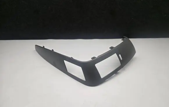 Mercedes-Benz Sprinter W906 Panel trim A9066890137