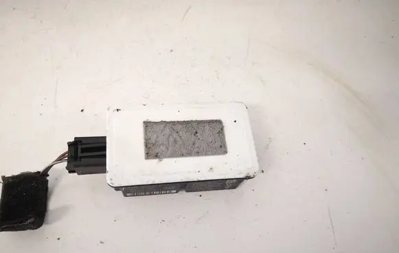 Volvo V70 Sensor 31252988