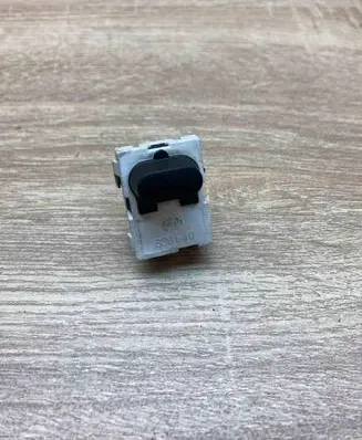 BMW 5 E60 E61 Sun solar sensor 6944017