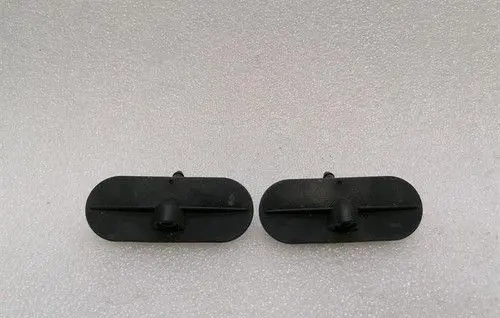 Porsche 911 991 Windshield washer spray nozzle 99162807300
