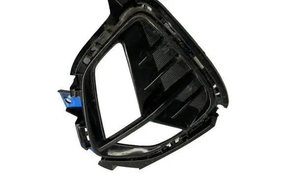 KIA Niro Front fog light trim/grill 86663G5500