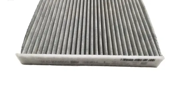 Audi A3 S3 8V Cabin air micro filter 5Q0819669