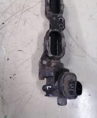 Subaru Forester SJ other engine part 012010109