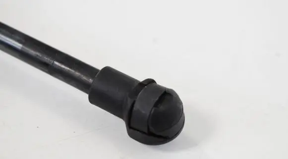Toyota Prius (XW50) Tailgate/trunk strut/damper 689500W860
