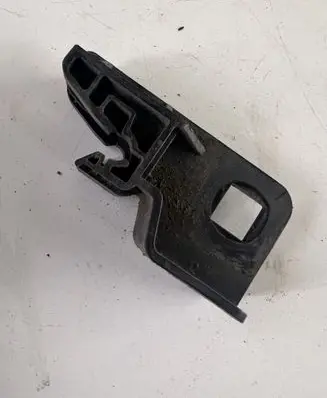 Renault Espace IV Headlight/headlamp mounting bracket