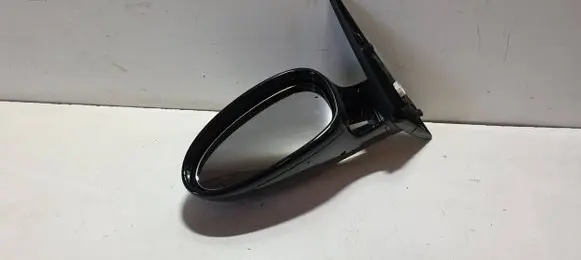 Porsche Boxster 987 Front door electric wing mirror A2716413
