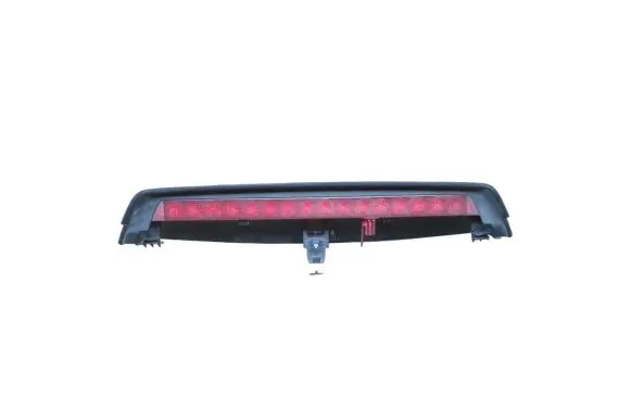 Skoda Roomster (5J) Third/center stoplight 5J7945097 96509700 96509701