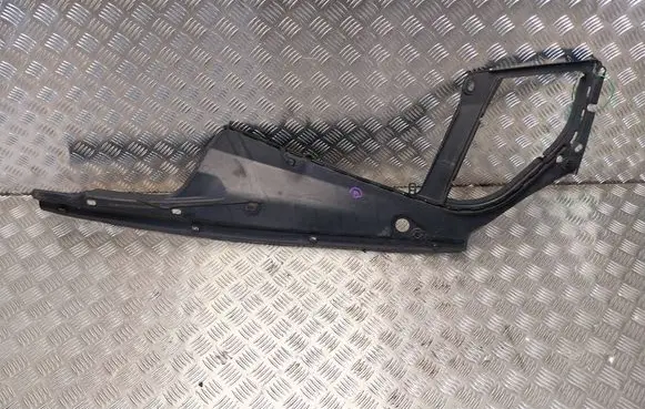 BMW 5 F10 F11 Fender end trim S27705046 7019803