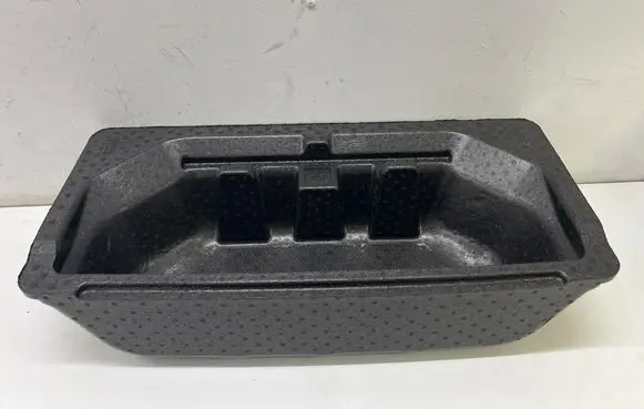Hyundai IONIQ 6 Glove box in trunk 85750KL000
