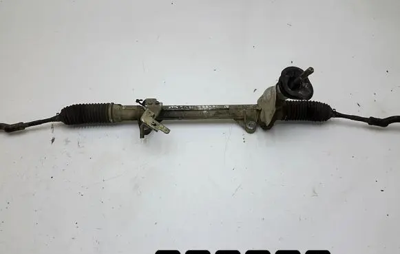 Nissan Qashqai Steering rack 48001jd00b