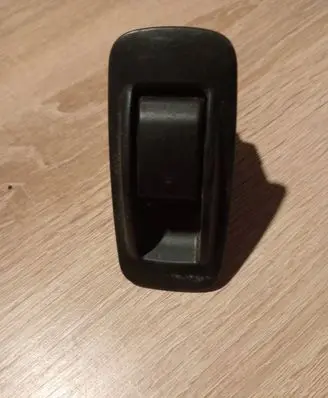 Toyota Corolla Verso AR10 Electric window control switch 848100f010