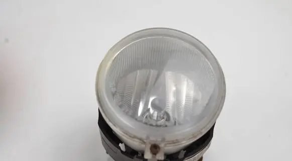 Chrysler Sebring (JS) Front fog light 04805857AB 331801 ZAP162